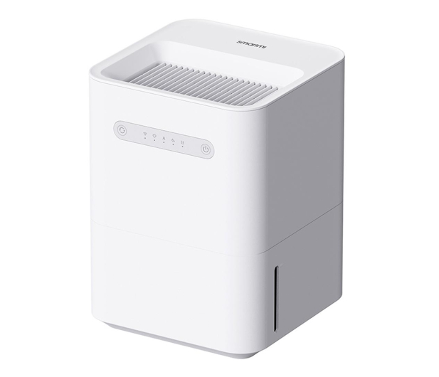 SmartMi Nawilżacz powietrza Evaporative Humidifier 3 Lite - 1296287 - zdjęcie